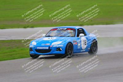 media/Jan-14-2023-CalClub SCCA (Sat) [[d2757389b8]]/Group 1/Qualifying (Front Straight)/